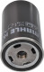 Фильтр АКПП Mahle HC 9