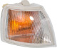 18-3315-05-2 TYC Фонарь указателя поворота для Opel Vectra