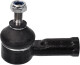 230655 A.B.S. Наконечник рулевой тяги для Opel Meriva