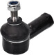230655 A.B.S. Наконечник рулевой тяги для Opel Meriva