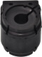KD3128156D Mazda Втулка стабилизатора для Mazda CX-5