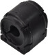KD3128156D Mazda Втулка стабилизатора для Mazda CX-5