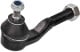230367 A.B.S. Наконечник рулевой тяги для Peugeot 406