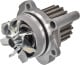 WP6006 Contitech Помпа