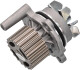 WP6006 Contitech Помпа