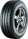 Шина Continental ContiVanContact 100 195/75 R16C 107/105R