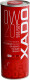 Моторное масло Xado Atomic Oil 508/509 RED BOOST 0W-20 1 л на Jaguar XF