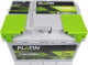 Аккумулятор Platin 6 CT-68-R Diesel MF 5652133