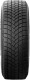 Шина Michelin X-Ice Snow 255/45 R19 104H XL BSW