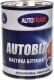 AutoTrade Autobit битумный черный (800 г) антикор