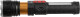 Ручной фонарь Intertool LB-0125