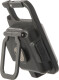 Кемпинговый фонарь Intertool LB-0160