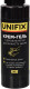 Очисник рук UNIFIX