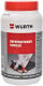 Преобразователь ржавчины Würth Rust Converter (1000 мл)