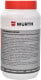 Преобразователь ржавчины Würth Rust Converter (1000 мл)