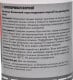 Преобразователь ржавчины Würth Rust Converter (1000 мл)