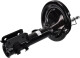 MMKI068 Japanparts Стійка амортизатора для Kia Carnival