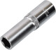 Торцева головка Ultra 6072132 13 мм 1/2"