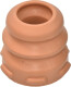 1142601600 JP Group Отбойник амортизатора
