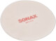 Круг полірувальний Sonax 493141 133 мм