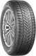 Шина Dunlop Winter Sport 5 SUV 215/65 R17 99V Германия, 2024 г. Германия, 2024 г.