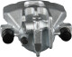 Тормозной суппорт Febi 178088 для Ford Focus