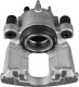 Тормозной суппорт Febi 178088 для Ford Focus