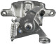 Тормозной суппорт Febi 178164 для Ford Focus