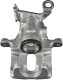 Тормозной суппорт Febi 178164 для Ford Focus