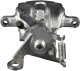 Тормозной суппорт Febi 178165 для Ford Focus