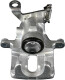Тормозной суппорт Febi 178165 для Ford Focus
