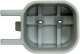 Датчик ABS Febi 179629