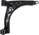 180974 Febi Рычаг подвески для Volkswagen Crafter