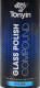 Полироль для стекла Tonyin Glass Polish Compound