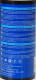 Полироль для стекла Tonyin Glass Polish Compound