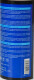 Полироль для стекла Tonyin Glass Polish Compound