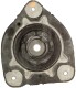 32748 Febi Опора амортизатора для Renault Laguna