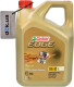 Олива Castrol EDGE LL 5W-30 4 л на Chrysler 300C