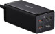 Мережевий зарядний пристрій Baseus GaN5 Pro Desktop Fast Charger CCGP110201 67 Вт