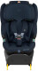 Автокресло Maxi-Cosi Emerald 360 Pro