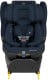 Автокресло Maxi-Cosi Emerald 360 Pro