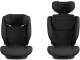 Автокрісло Maxi-Cosi RodiFix Pro 2 i-Size