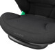 Автокрісло Maxi-Cosi RodiFix Pro 2 i-Size