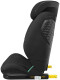 Автокрісло Maxi-Cosi RodiFix Pro 2 i-Size