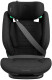 Автокрісло Maxi-Cosi RodiFix Pro 2 i-Size