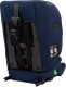 Автокрісло OSANN Flux Isofix