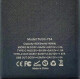 Повербанк WUW TUGII-Y54 40000 mAh 22.5 Вт