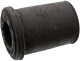 42338 Febi Сайлентблок ресори на Mazda B-Series