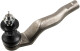 43221 Febi Наконечник рулевой тяги для Lexus LS
