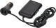 Usb зарядка в авто Amio 01986